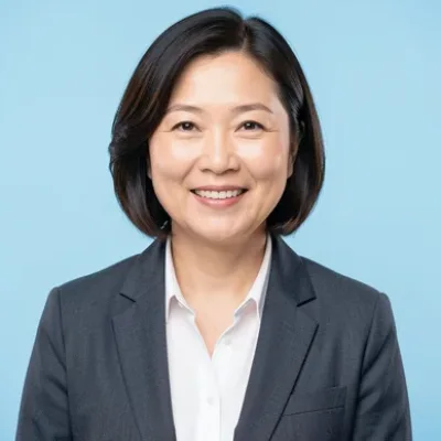 陈志远