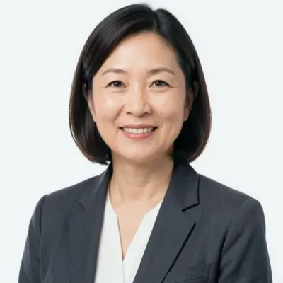 刘思琪