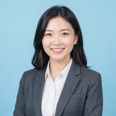 高远