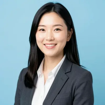 孙博文